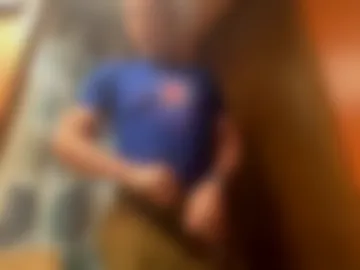 american_ron webcam preview