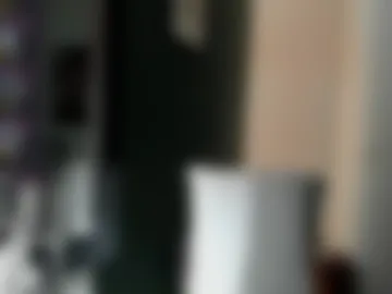 americanbig_dick photo 2