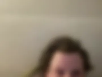 americanboy481128 webcam preview