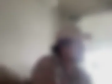 americanboy481128 webcam preview