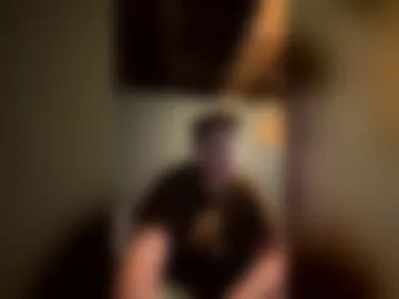 americandick508 live webcam preview