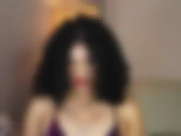 americapaz webcam preview