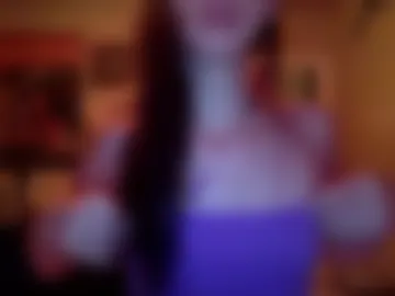 americasweetheart photo 6