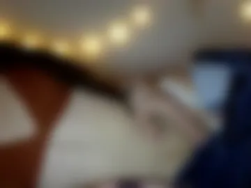 americasweetheart webcam preview