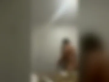 americuh live webcam preview