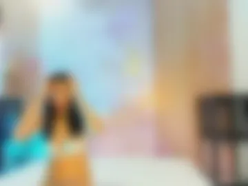 amerieandzoey photo 2
