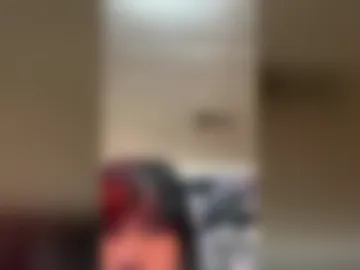 amery_sky webcam preview