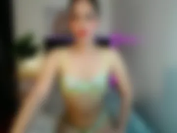 ameryhottie photo 2