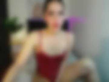 ameryhottie live webcam preview