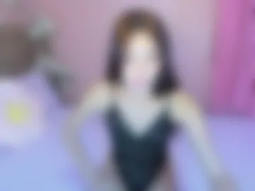 amethyst_miya photo 5