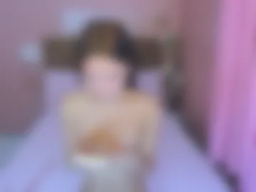 amethyst_miya photo 4