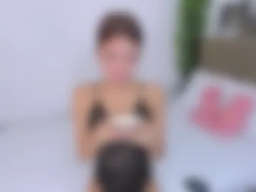 amethyst_miya photo 3