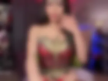 amethyst_ts webcam preview