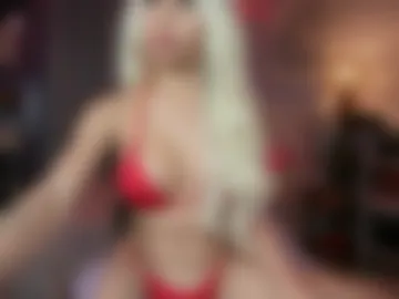 amethyst_ts webcam preview