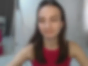 amethystnight_ photo 4