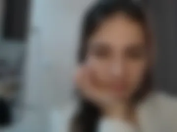 amethystnight_ photo 2