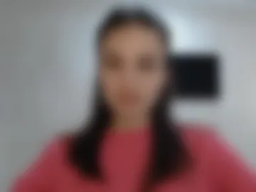 amethystnight_ webcam preview