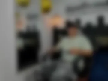 amethystshadow webcam preview