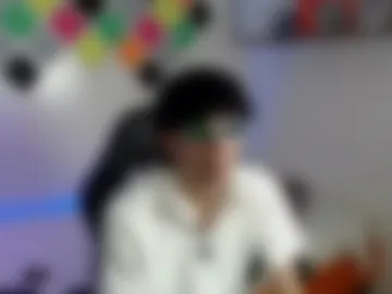 amethystshadow webcam preview