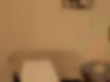 amethystt_000 webcam preview