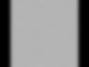 ameweto989 live webcam preview