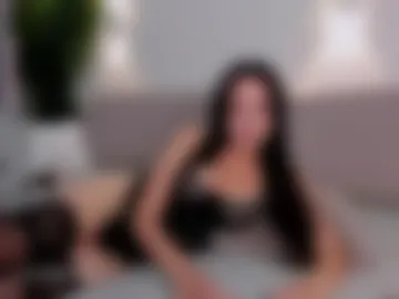 amgbombaaaaaa photo 4