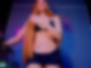 amgeline webcam preview