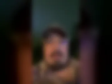 amgsolid live webcam preview