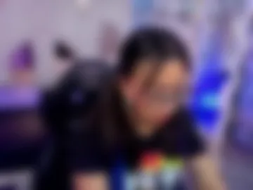 amhira_tay webcam preview