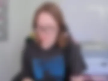 ami_amour_ webcam preview