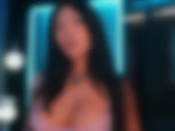 ami_katana webcam preview