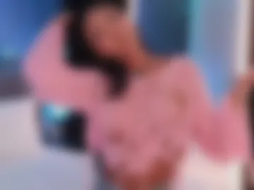 ami_katana webcam preview