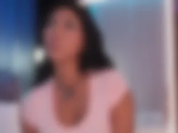 ami_katana webcam preview