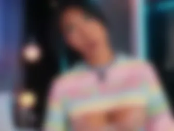 ami_katana webcam preview