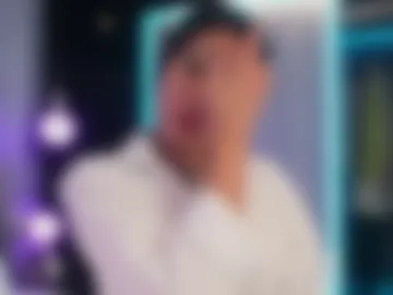 ami_katana photo 7