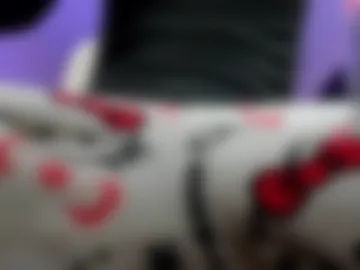 ami_sakurami photo 8