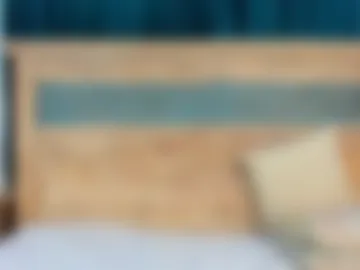 ami_start live webcam preview