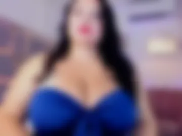 ami_sweet_19 webcam preview