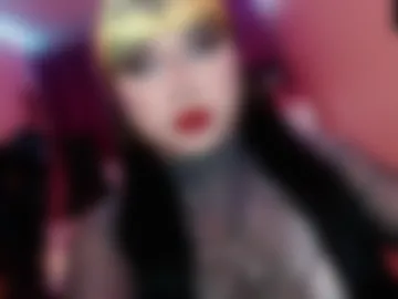 amiadoll live webcam preview