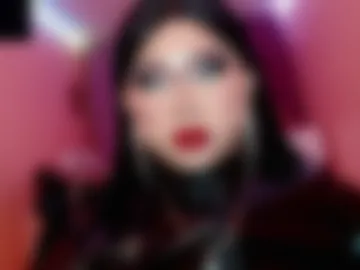 amiadoll photo 6