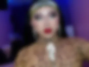 amiadoll photo 4