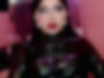 amiadoll photo 3
