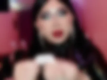 amiadoll photo 2