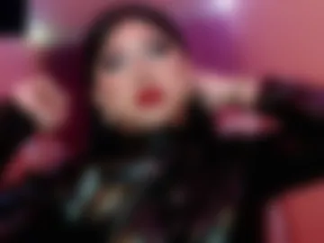 amiadoll live webcam preview