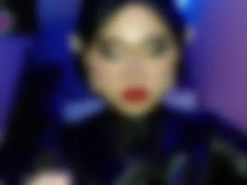 amiadoll photo 7