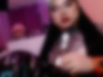 amiadoll photo 3