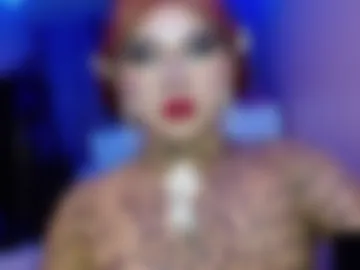 amiadoll photo 2