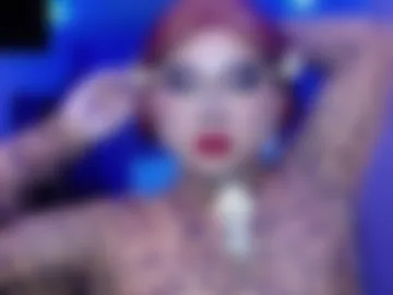 amiadoll live webcam preview