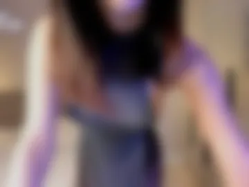 amiaka webcam preview