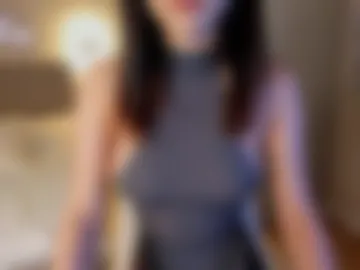 amiaka photo 4